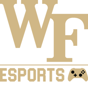 WFU ESports
